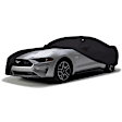 1972 Mercury Montego - WeatherShield HP Series Indoor And Outdoor Car Cover