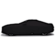 1972 Mercury Montego - WeatherShield HP Series Indoor And Outdoor Car Cover