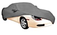 C6PD Polycotton Series Indoor Car Cover