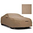 1968 Buick LeSabre - UltraTect Series Car Cover