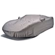 1969 Ford Torino - WeatherShield HD Series Indoor And Outdoor Car Cover