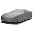 C79IC 5-Layer Indoor Series Indoor Car Cover