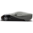 C79IC 5-Layer Indoor Series Indoor Car Cover