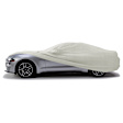 C79MC 3-Layer Moderate Climate Series Indoor And Outdoor Car Cover