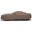 C79PT WeatherShield HP Series Indoor And Outdoor Car Cover