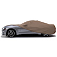 C79PT WeatherShield HP Series Indoor And Outdoor Car Cover