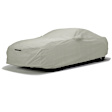 C854MC 3-Layer Moderate Climate Series Indoor And Outdoor Car Cover