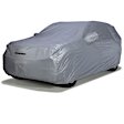 C854RS Reflec'tect Series Indoor And Outdoor Car Cover