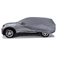 C854RS Reflec'tect Series Indoor And Outdoor Car Cover