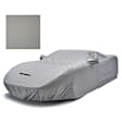 C8760PD Polycotton Series Car Cover