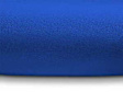 C9000D1 Sunbrella Series Indoor And Outdoor Car Cover