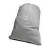 C9000D1 Sunbrella Series Indoor And Outdoor Car Cover