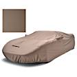 C9410PT WeatherShield HP Series Car Cover