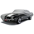 C9784PD Polycotton Series Indoor Car Cover