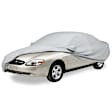 C9784PD Polycotton Series Indoor Car Cover