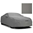 1983 Volkswagen Rabbit - UltraTect Series Car Cover
