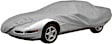 CA46HG WeatherShield HD Series Indoor And Outdoor Car Cover