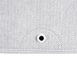 CB31AC 5-Layer All Climate Series Indoor And Outdoor Car Cover