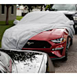 CB31AC 5-Layer All Climate Series Indoor And Outdoor Car Cover