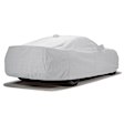 CB31AC 5-Layer All Climate Series Indoor And Outdoor Car Cover