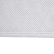 CB31AC 5-Layer All Climate Series Indoor And Outdoor Car Cover