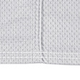 CB31AC 5-Layer All Climate Series Indoor And Outdoor Car Cover