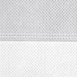 CB31AC 5-Layer All Climate Series Indoor And Outdoor Car Cover