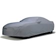 CB34PG WeatherShield HP Series Indoor And Outdoor Car Cover