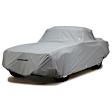 CB34PG WeatherShield HP Series Indoor And Outdoor Car Cover