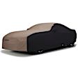 CB34PX WeatherShield HP Series Indoor And Outdoor Car Cover