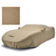 1983 Nissan 200SX - Tan Flannel Series Car Cover
