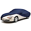 FF13176FD Form-Fit Series Indoor Car Cover