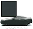 FF13687FC Indoor Car Cover