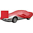 FF14305FR Form-Fit Series Indoor Car Cover