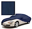 FF14383FD Form-Fit Series Indoor Car Cover