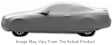 FF15203FG Form-Fit Series Indoor Car Cover
