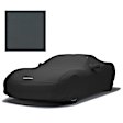 FF15640FC Form-Fit Series Indoor Car Cover