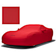 FF15918FR Form-Fit Series Indoor Car Cover