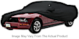 FF16959FB Form-Fit Series Indoor Car Cover