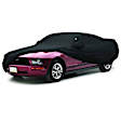 FF17002FB Form-Fit Series Indoor Car Cover