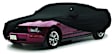 FF17015FB Form-Fit Series Indoor Car Cover