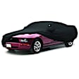 FF17034FB Form-Fit Series Indoor Car Cover