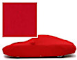 FF17279FR Form-Fit Series Indoor Car Cover