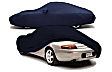 FF17362FD Form-Fit Series Indoor Car Cover