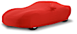 2017 Ford Escape - Indoor Car Cover