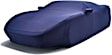 FF17940FD Form-Fit Series Indoor Car Cover