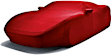 FF18250FR Form-Fit Series Indoor Car Cover
