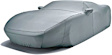 FF18262FG Form-Fit Series Indoor Car Cover