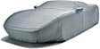 FF18279FG Form-Fit Series Indoor Car Cover