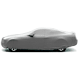 FF210FG Form-Fit Series Indoor Car Cover